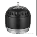 External Rotor Motor in lower price